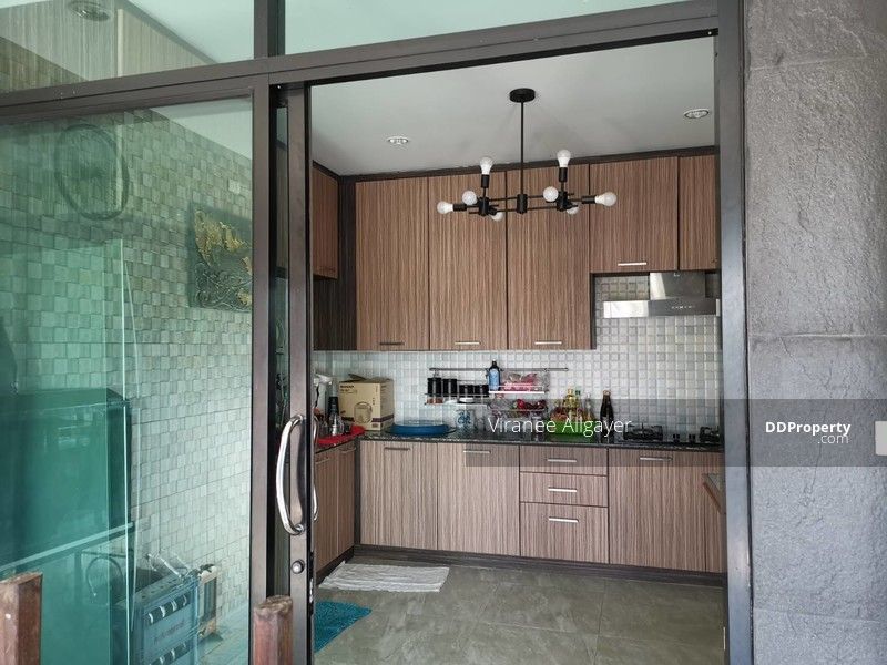 <? echo $keyword ; ?>