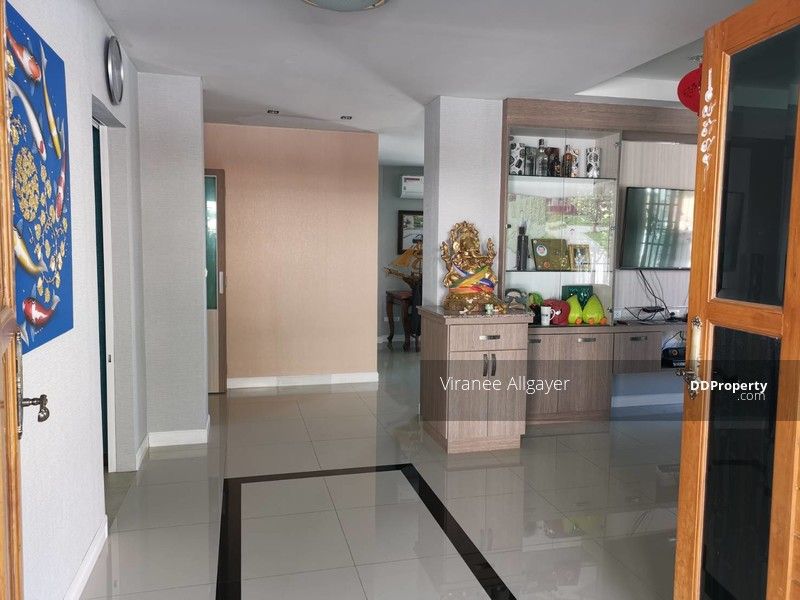 <? echo $keyword ; ?>