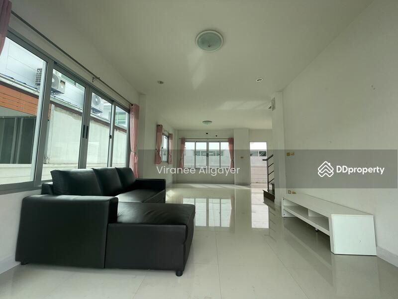 <? echo $keyword ; ?>