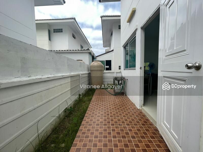 <? echo $keyword ; ?>