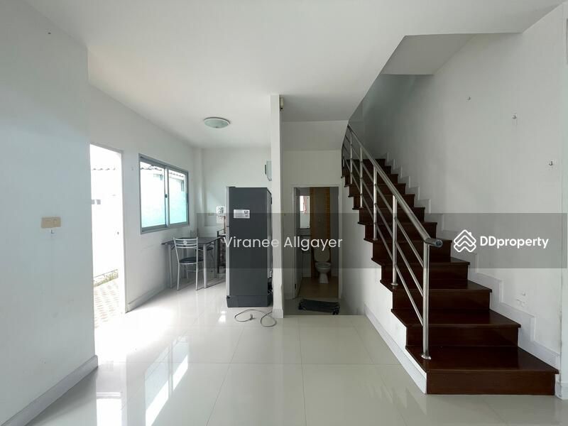 <? echo $keyword ; ?>