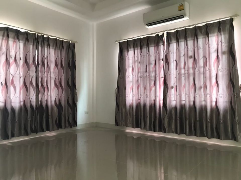 <? echo $keyword ; ?>