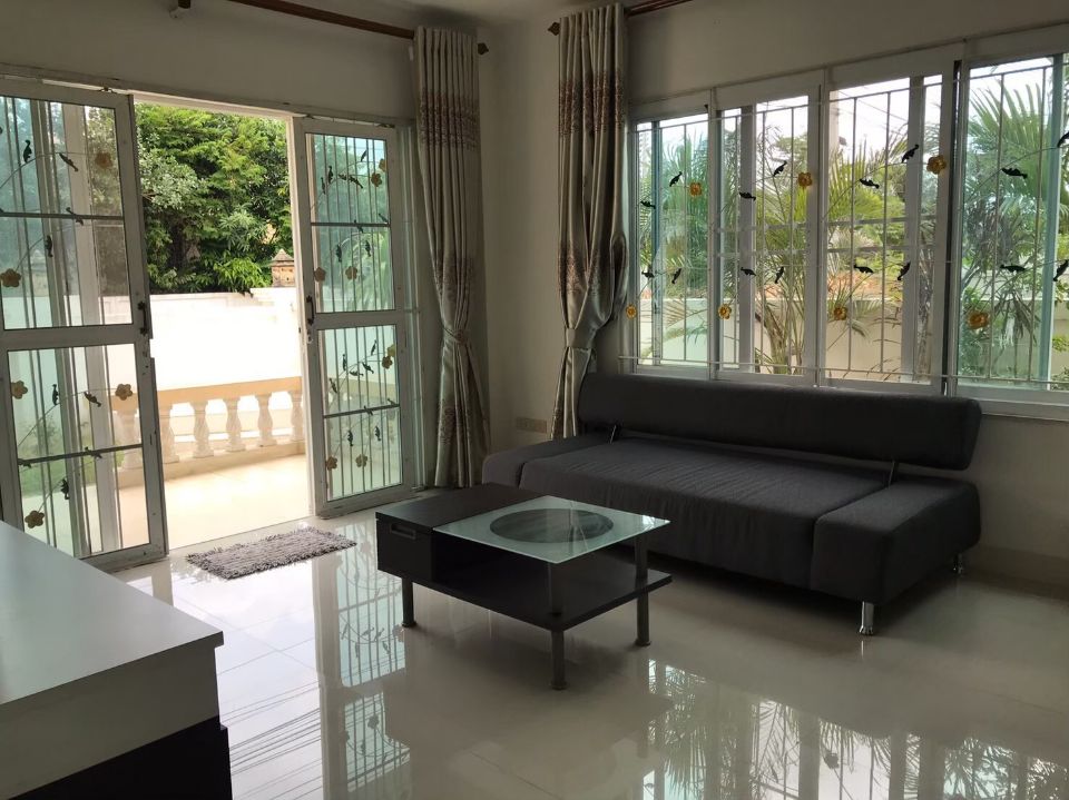 <? echo $keyword ; ?>