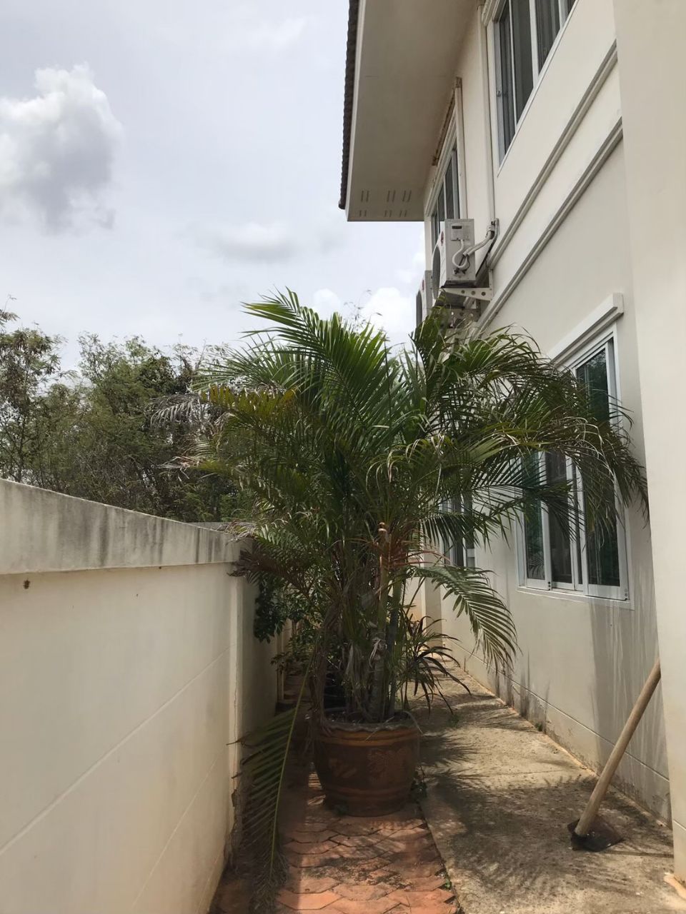 <? echo $keyword ; ?>