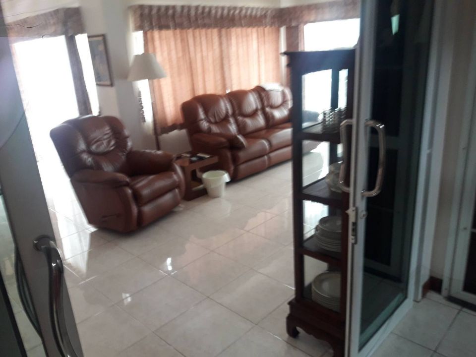 <? echo $keyword ; ?>