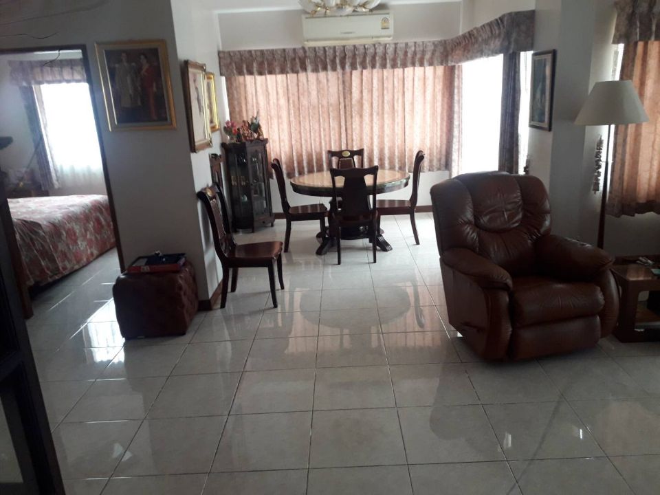 <? echo $keyword ; ?>