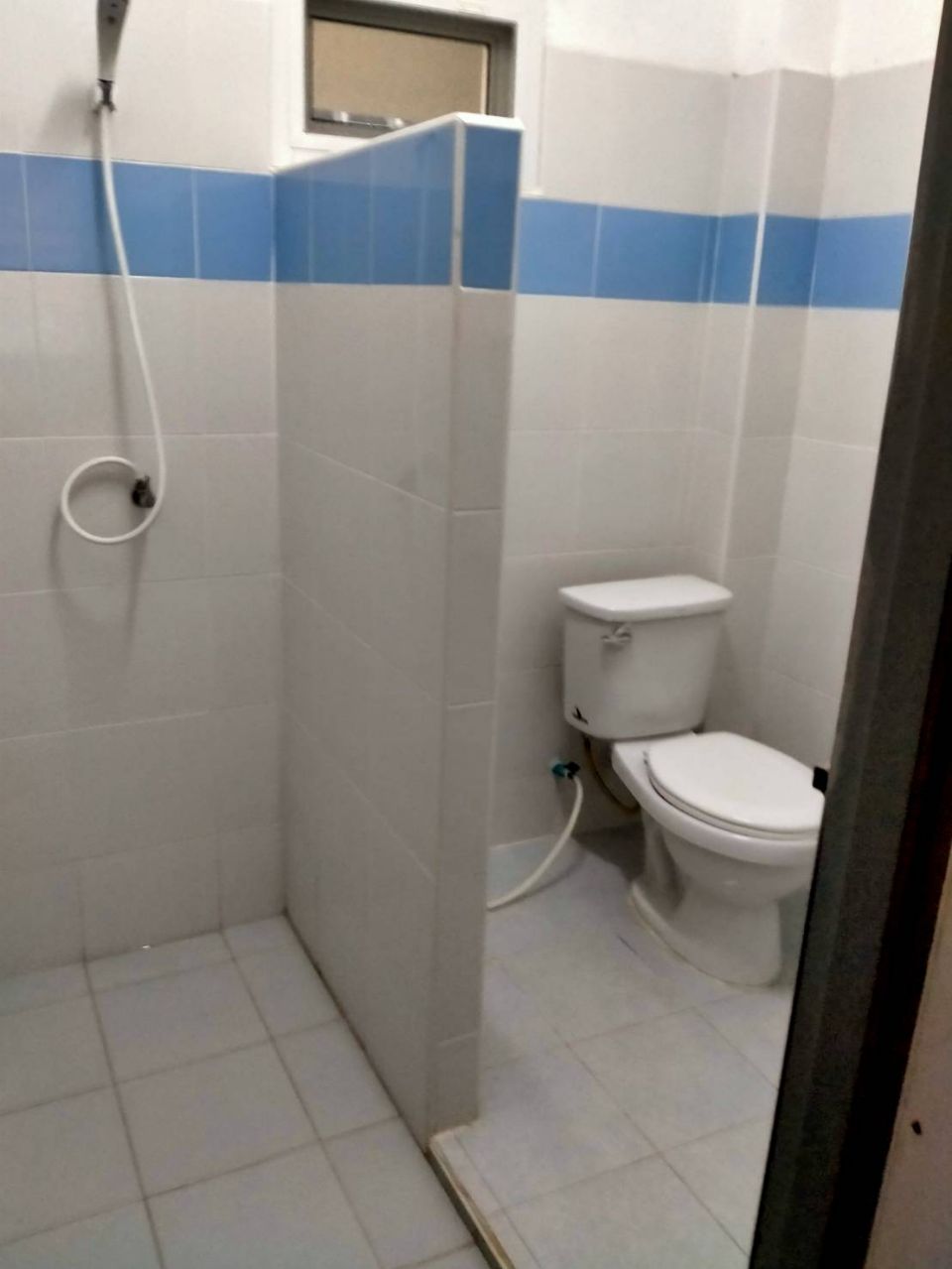 <? echo $keyword ; ?>