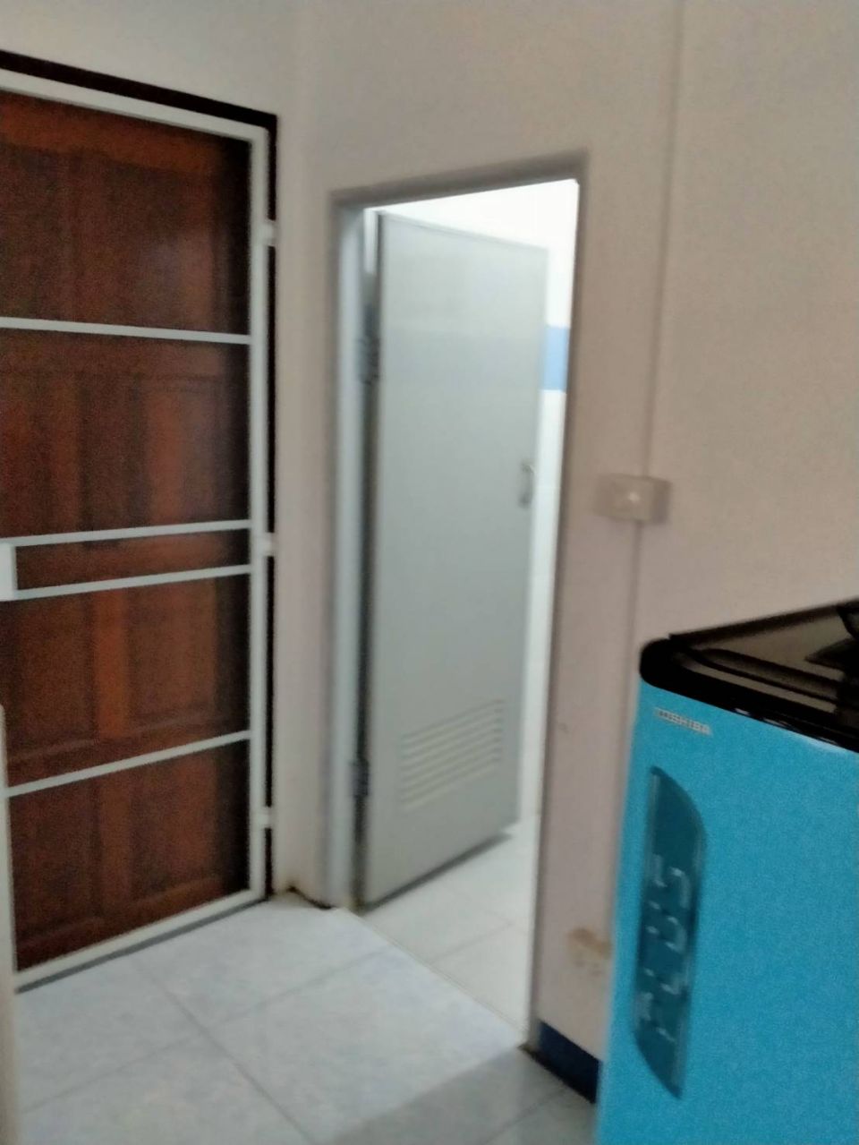 <? echo $keyword ; ?>