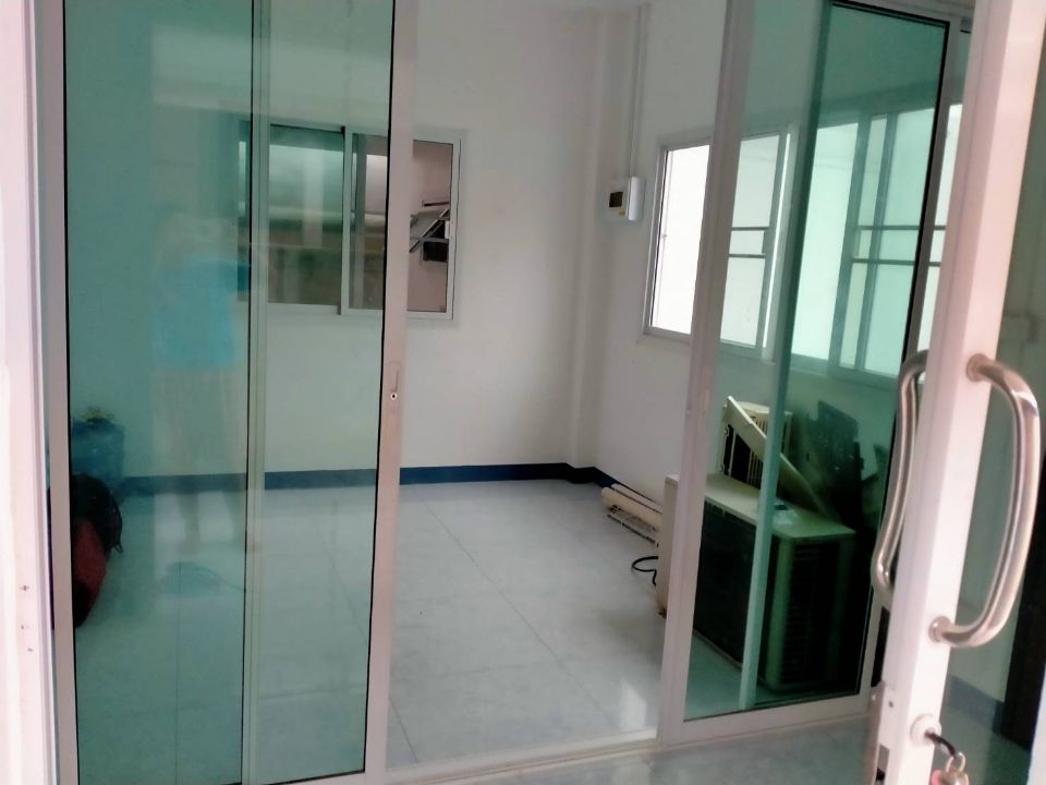 <? echo $keyword ; ?>