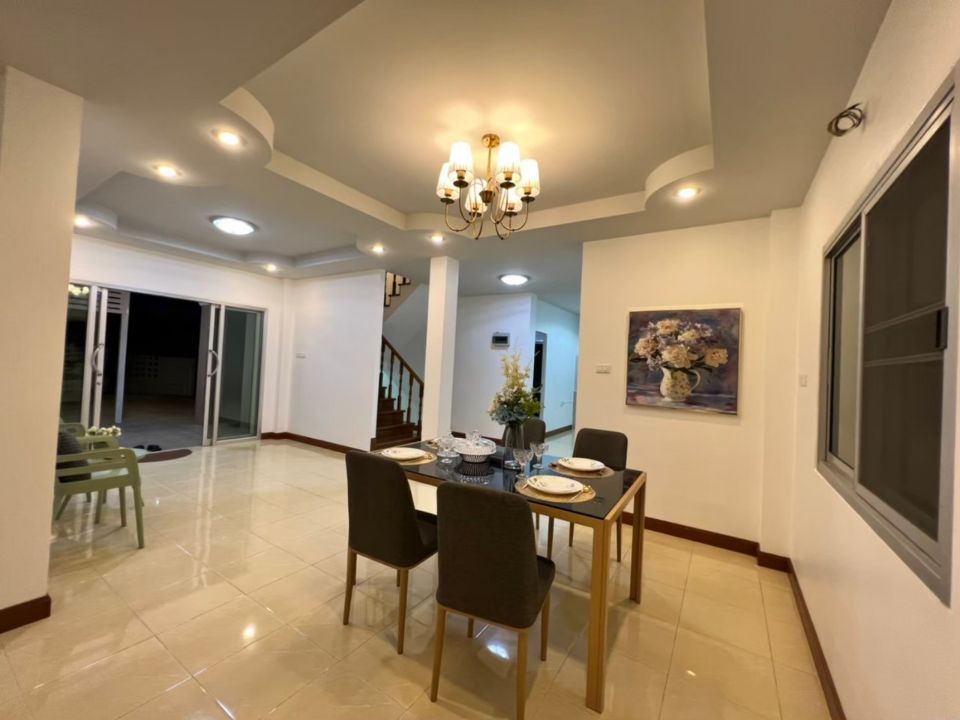 <? echo $keyword ; ?>