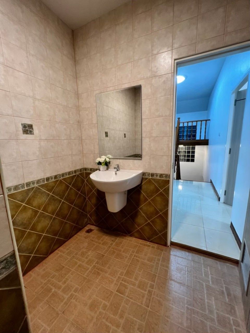 <? echo $keyword ; ?>