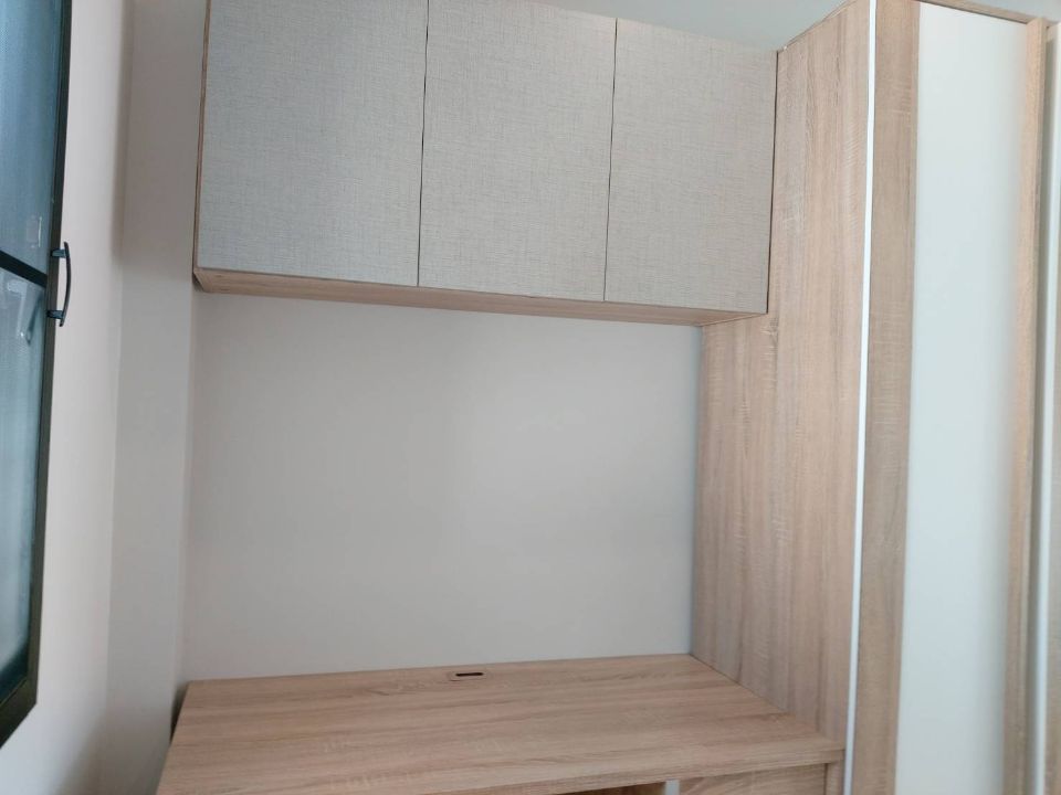 <? echo $keyword ; ?>