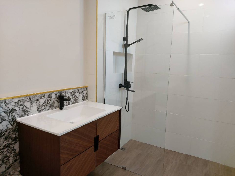 <? echo $keyword ; ?>