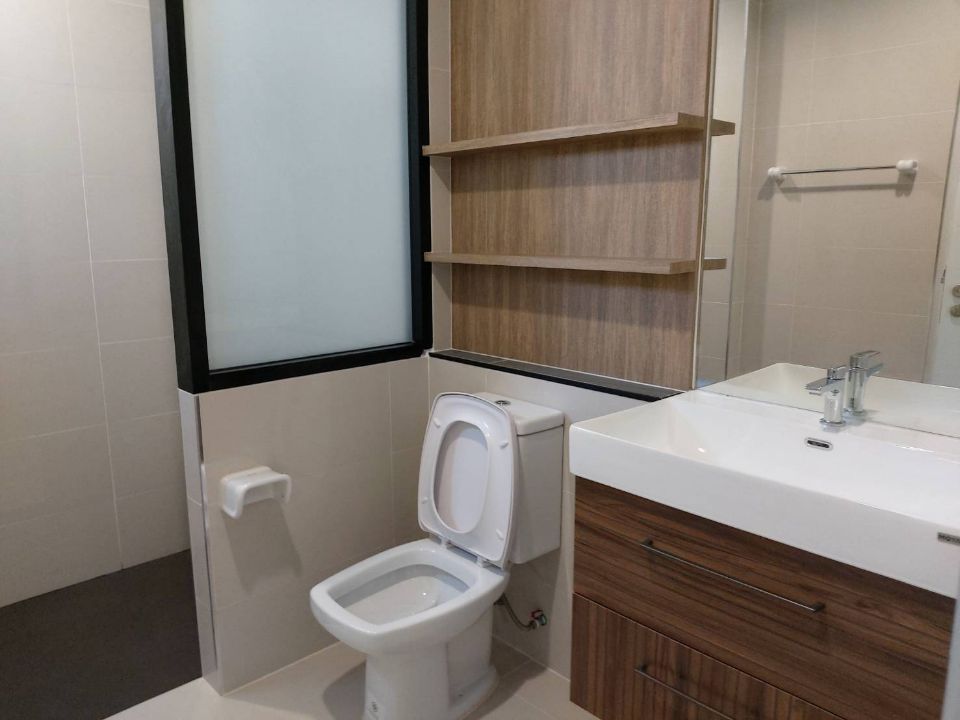 <? echo $keyword ; ?>