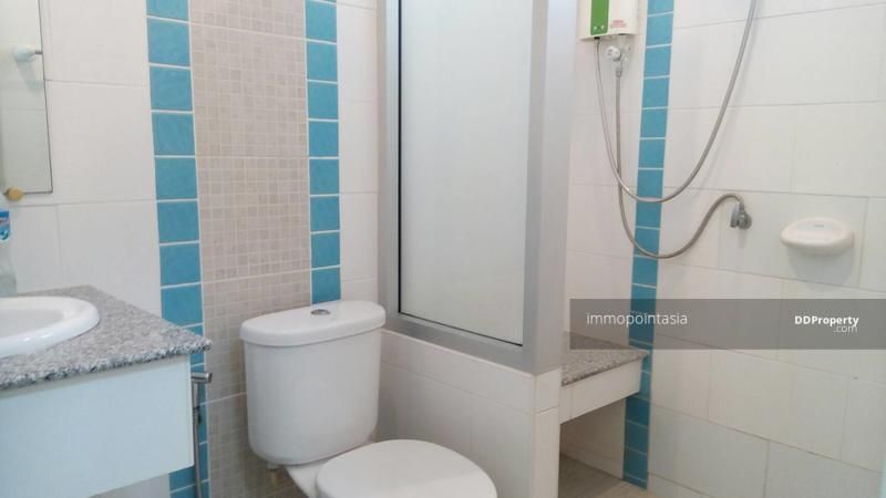 <? echo $keyword ; ?>