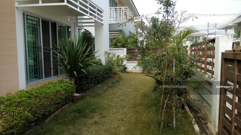 <? echo $keyword ; ?>