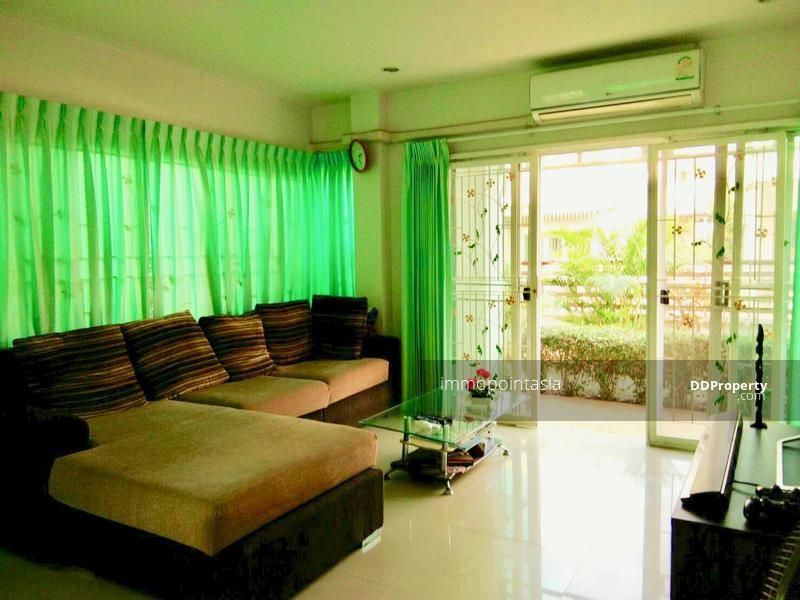 <? echo $keyword ; ?>