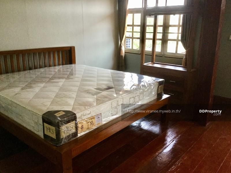 <? echo $keyword ; ?>