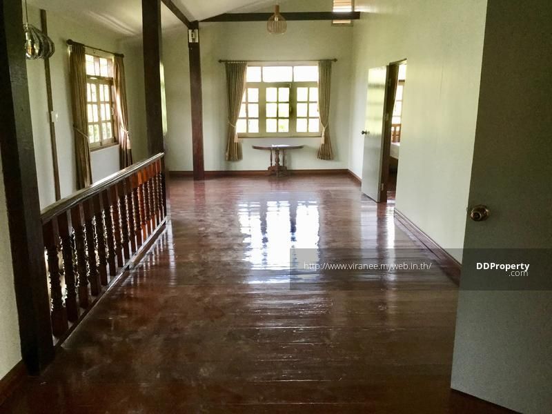 <? echo $keyword ; ?>