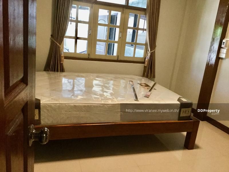 <? echo $keyword ; ?>