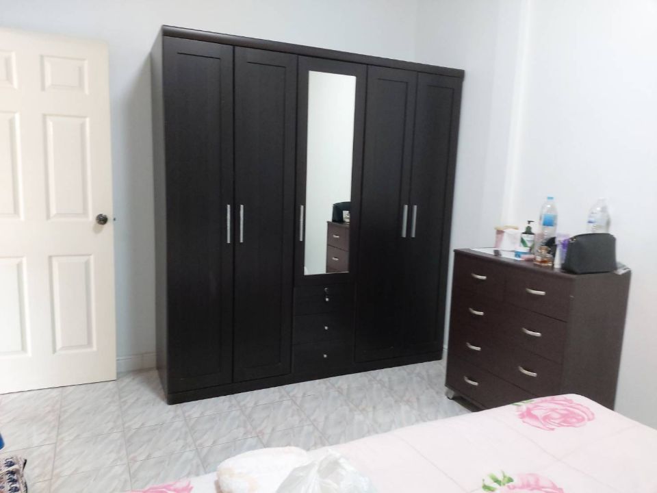 <? echo $keyword ; ?>