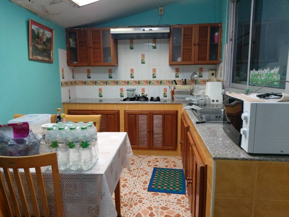 <? echo $keyword ; ?>