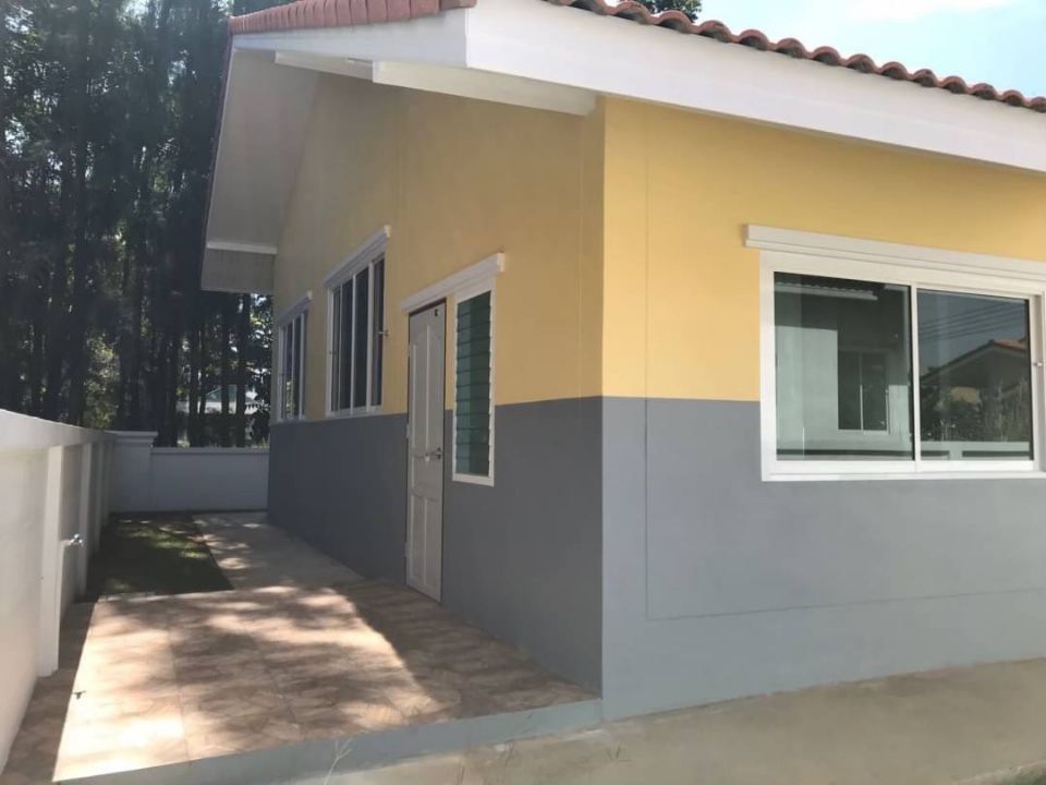 <? echo $keyword ; ?>