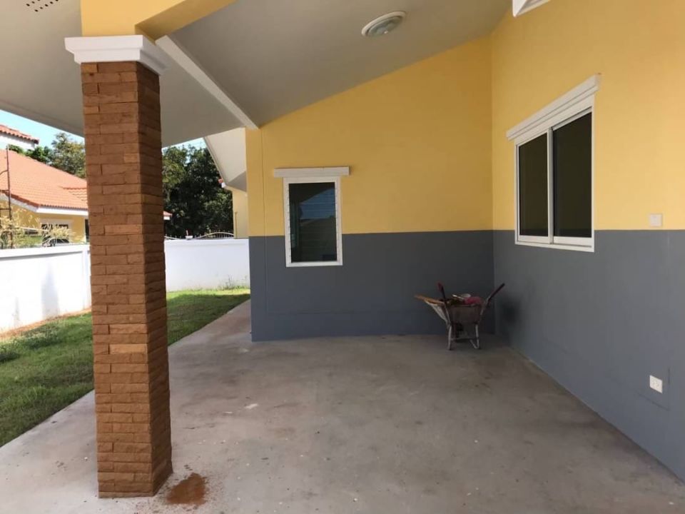 <? echo $keyword ; ?>