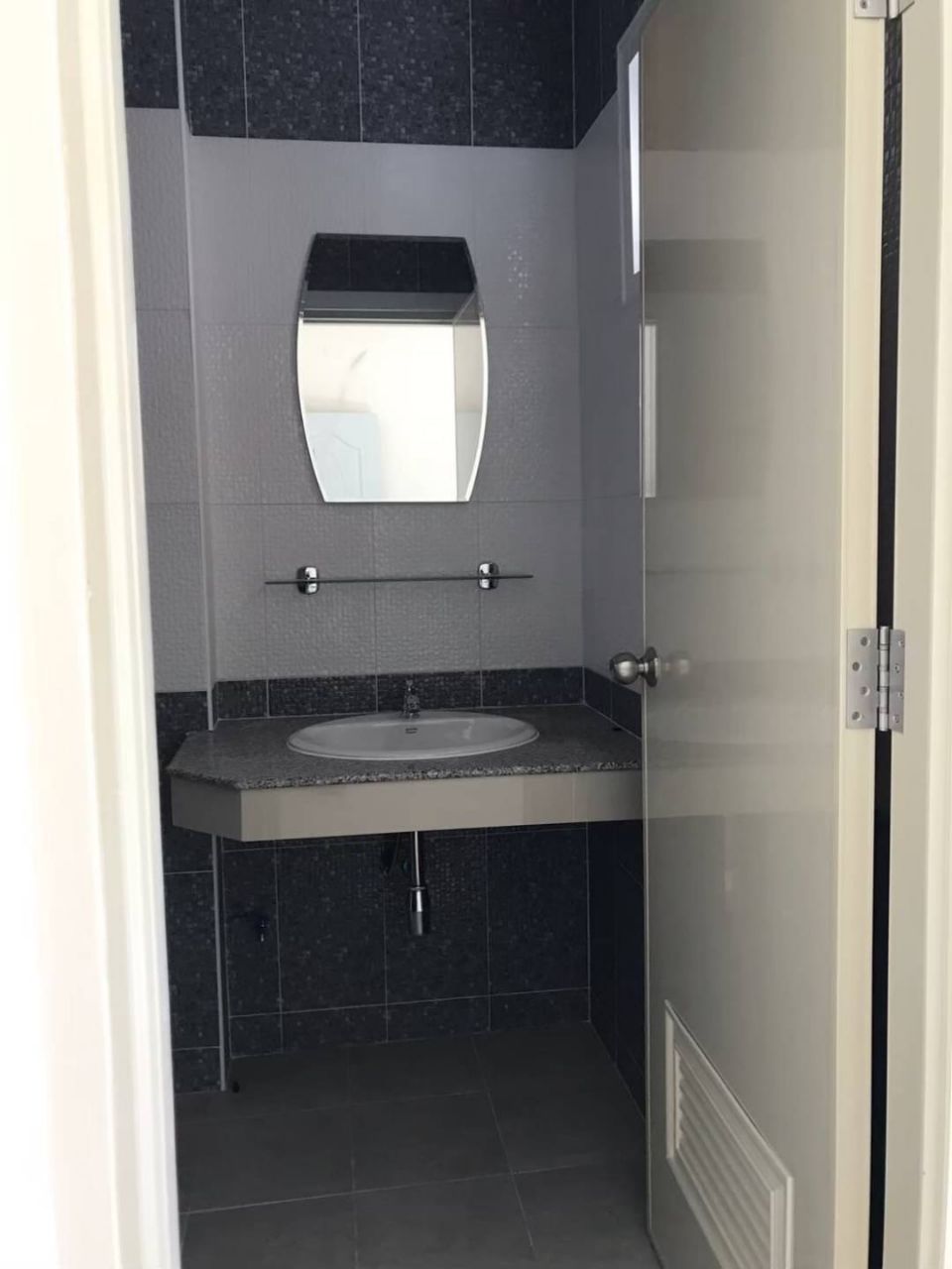 <? echo $keyword ; ?>