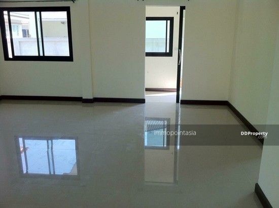 <? echo $keyword ; ?>