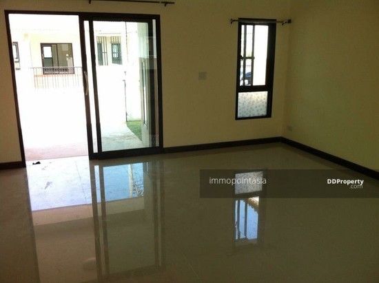 <? echo $keyword ; ?>