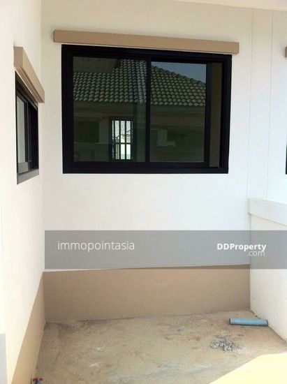 <? echo $keyword ; ?>