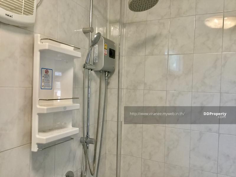 <? echo $keyword ; ?>