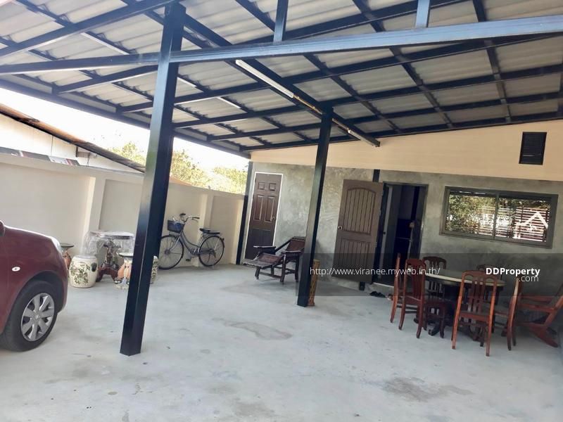 <? echo $keyword ; ?>