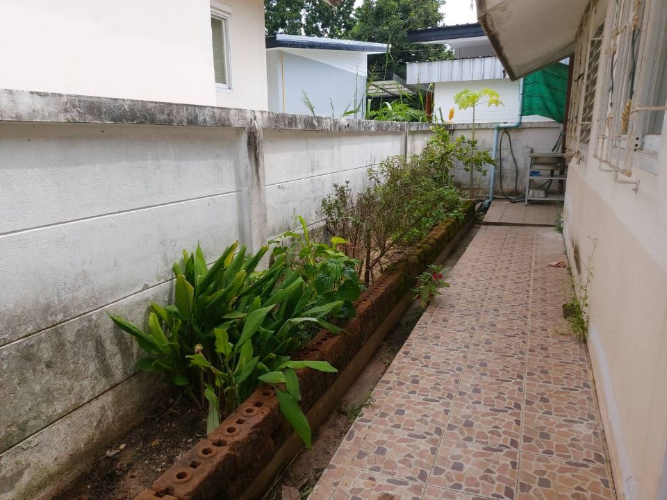 <? echo $keyword ; ?>