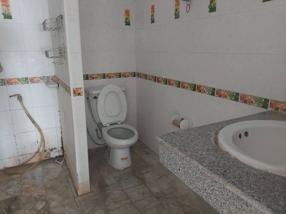 <? echo $keyword ; ?>