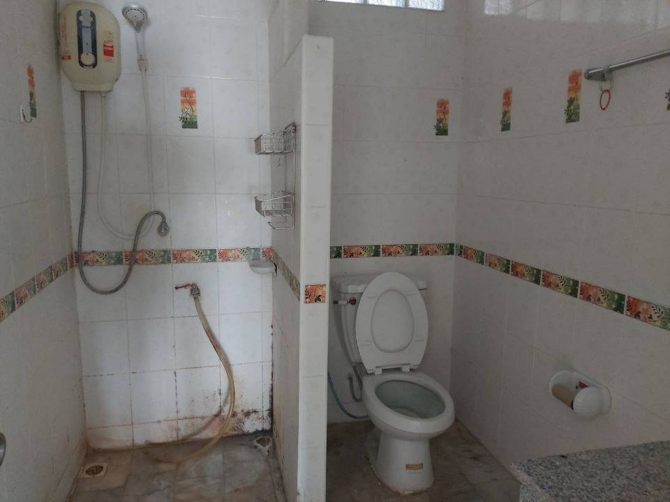 <? echo $keyword ; ?>