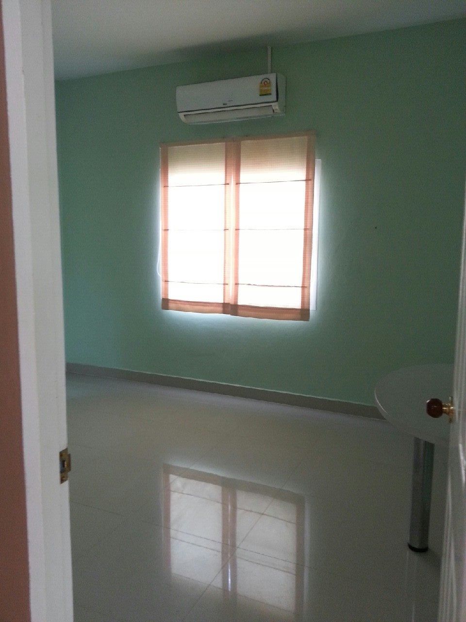 <? echo $keyword ; ?>