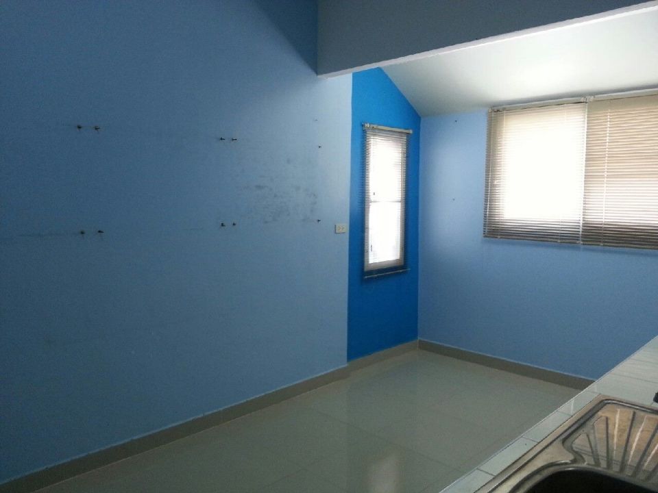 <? echo $keyword ; ?>