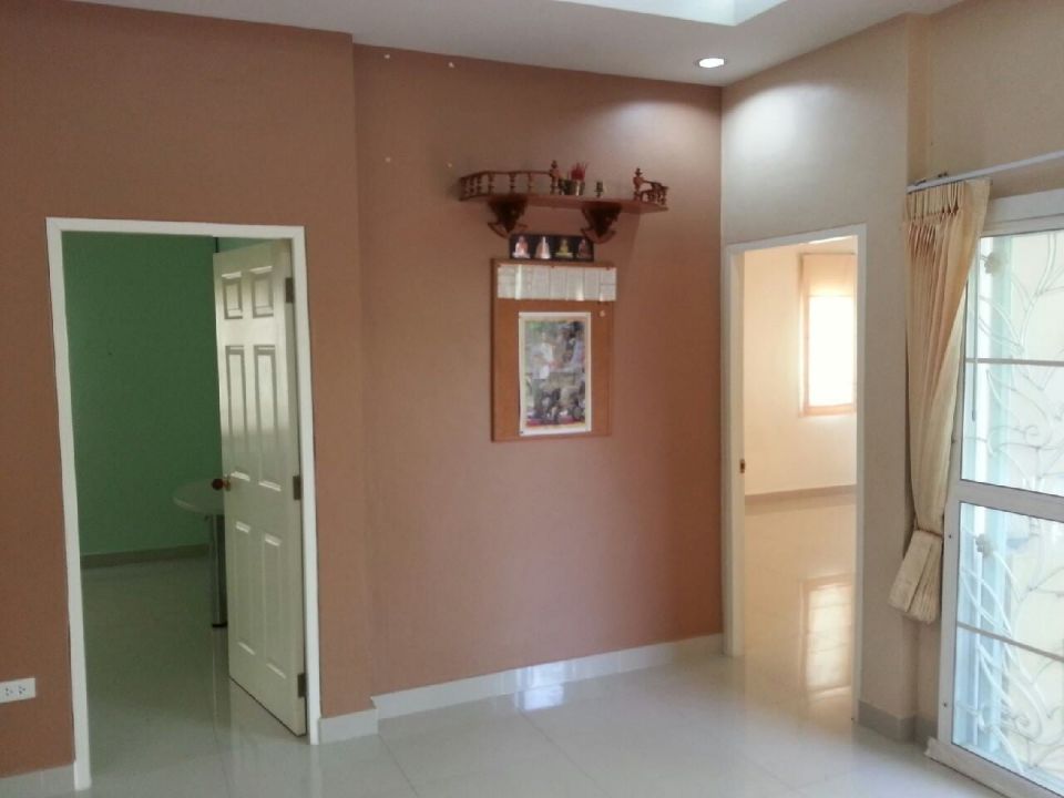 <? echo $keyword ; ?>