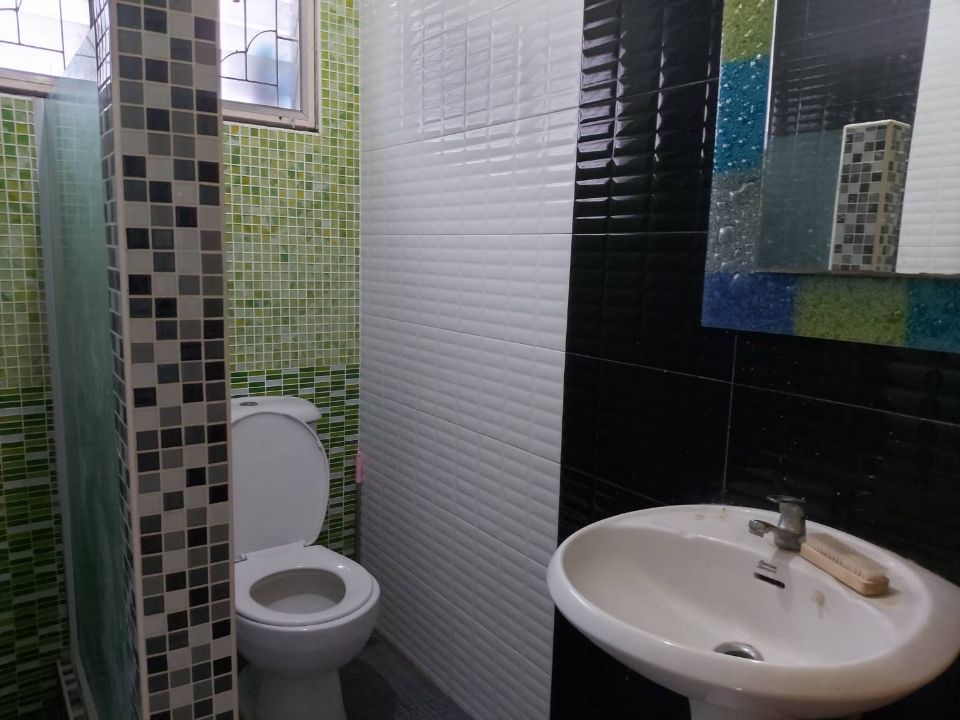 <? echo $keyword ; ?>