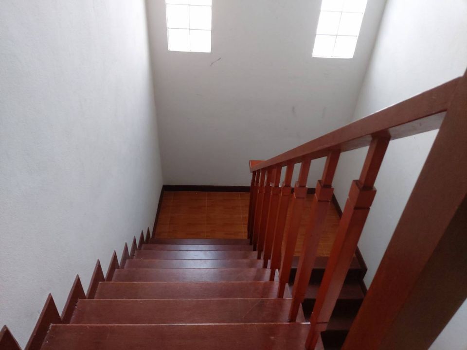 <? echo $keyword ; ?>