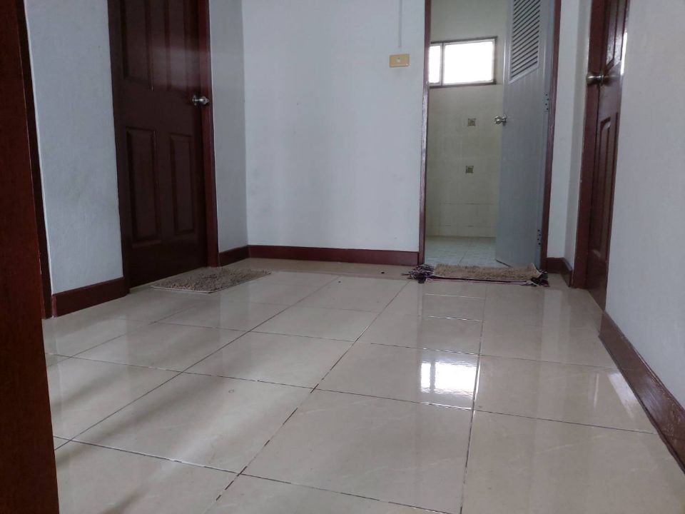 <? echo $keyword ; ?>