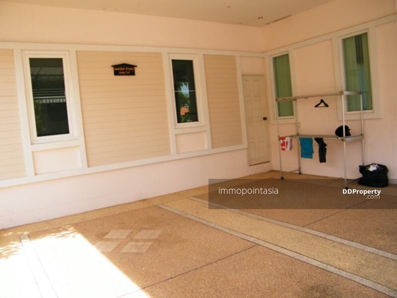 <? echo $keyword ; ?>