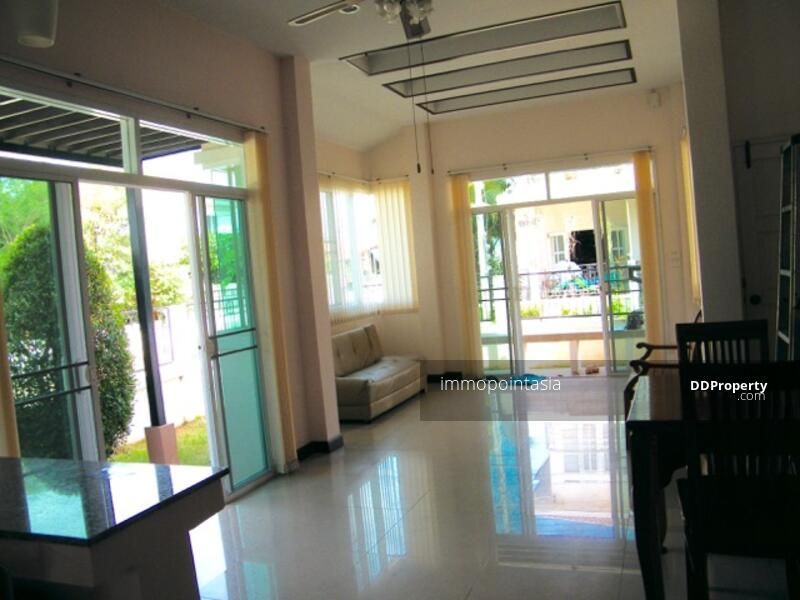 <? echo $keyword ; ?>