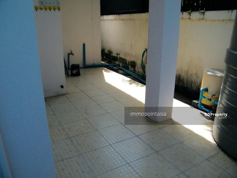 <? echo $keyword ; ?>