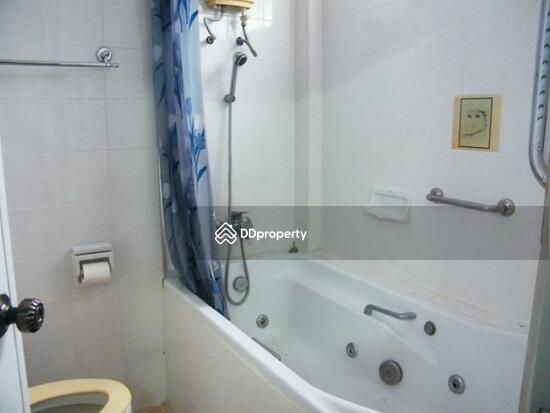 <? echo $keyword ; ?>