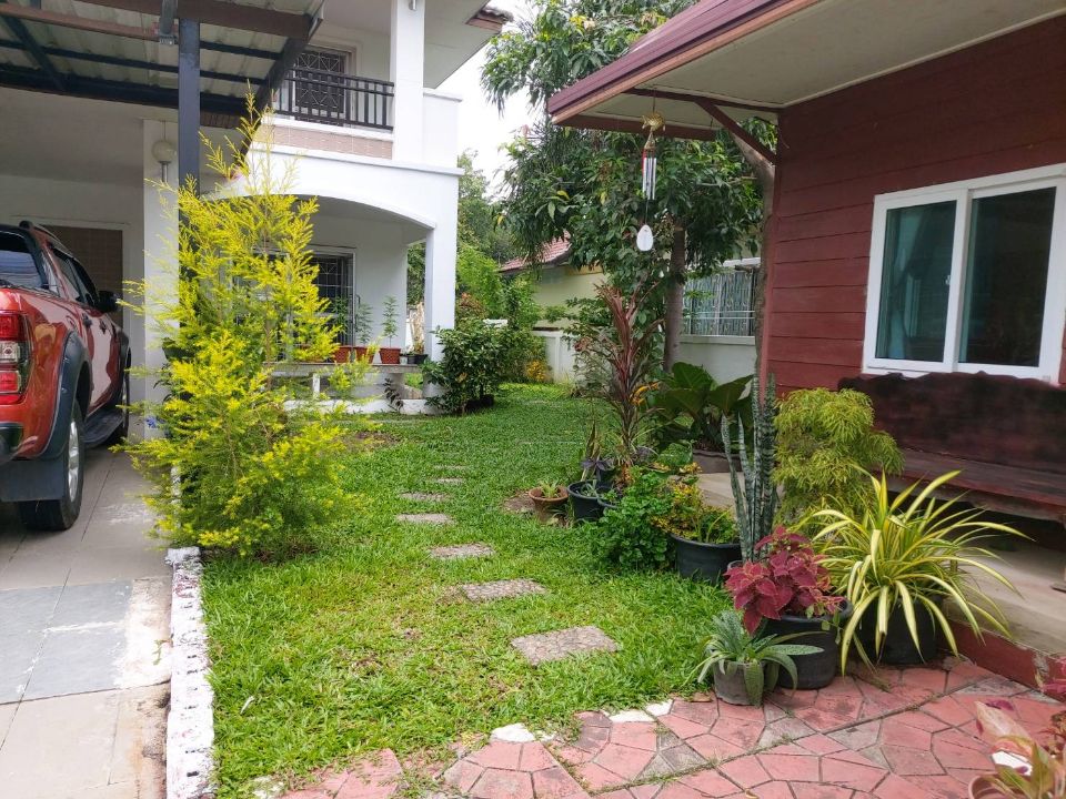 <? echo $keyword ; ?>