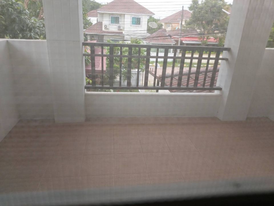 <? echo $keyword ; ?>