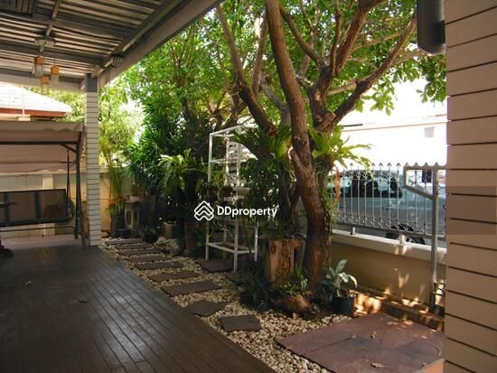 <? echo $keyword ; ?>